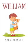 William By May G Kenneth Cover Image