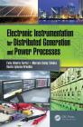 Electronic Instrumentation for Distributed Generation and Power Processes Cover Image