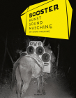 Booster: Kunst Sound Maschine Cover Image