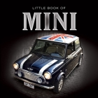 Little Book of The Mini (Little Books) Cover Image