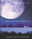 Life as We Knew It Cover Image