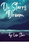 Do Starrs Dream By Lisa Starr Cover Image