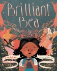Brilliant Bea: A Story for Kids with Dyslexia and Learning Differences Cover Image