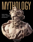 Mythology: Who's Who in Greek and Roman Mythology By E.M. Berens Cover Image