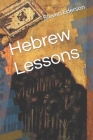 Hebrew Lessons Cover Image