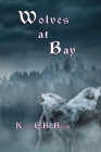 Wolves at Bay Cover Image
