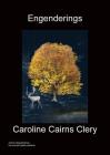 Engenderings By Cairns Clery Cover Image