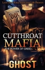 Cutthroat Mafia 2 Cover Image