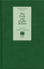 The Gude and Godlie Ballatis (Scottish Text Society Fifth #14) Cover Image