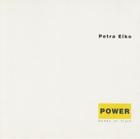 Power By Petra Eiko Cover Image