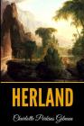 Herland Cover Image