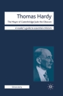 Thomas Hardy: The Mayor of Casterbridge/Jude the Obscure (Readers' Guides to Essential Criticism #96) By Simon Avery Cover Image
