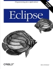 Eclipse By Steve Holzner Cover Image