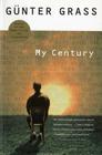 My Century By Günter Grass Cover Image