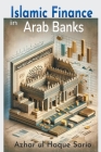 Islamic Finance in Arab Banks Cover Image