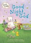 Really Woolly Good Night, God By Dayspring, Bonnie Rickner Jensen Cover Image