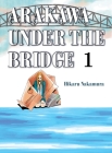 Arakawa Under the Bridge, 1 Cover Image