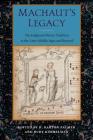 Machaut's Legacy: The Judgment Poetry Tradition in the Later Middle Ages and Beyond By R. Barton Palmer (Editor), Kimmelman Burt Kimmelman (Editor) Cover Image
