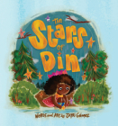 The Stars of Din / Las Estrellas de Din By Jayri Gómez, Jayri Gómez (Illustrator) Cover Image