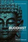 Buddhist Philosophy: A Comparative Approach By Steven M. Emmanuel (Editor) Cover Image