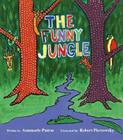 The Funny Jungle Cover Image
