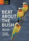 Beat About the Bush: Birds Cover Image