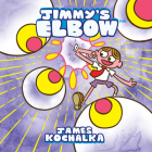 Jimmy's Elbow Cover Image