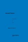 Aircraft Finance: Recent Developments and Prospects By Berend J. H. Crans Cover Image