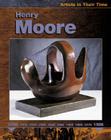 Henry Moore Cover Image