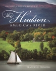 The Hudson: America's River Cover Image