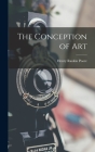 The Conception of Art Cover Image