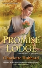 Promise Lodge Cover Image