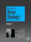 Principles of Bone Biology Cover Image