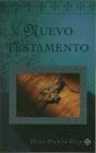 Spanish New Testament-VP Cover Image