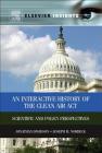 Interactive History of the Clean Air ACT: Scientific and Policy Perspectives By Jonathan M. Davidson, Joseph M. Norbeck Cover Image