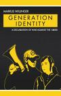 Generation Identity Cover Image