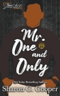 Mr. One and Only Cover Image