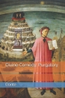 Divine Comedy: Purgatory By Dante Cover Image