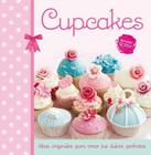 Cupcakes Cover Image