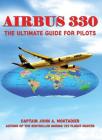 Airbus 330: The Ultimate Guide for Pilots Cover Image