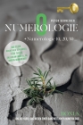 Numerologie 0: + Numerologie 10,20,30 ... By Peter Schneider Cover Image