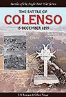 The Battle of Colenso: 15 December 1899 (Battles of the Anglo-Boer War) By S. B. Bourquin, Gilbert Torlage Cover Image