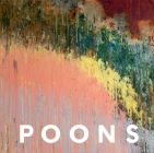 Larry Poons By Michael Fried (Introduction by), Barbara Rose (Text by), Karen Wilkin (Text by), David Ebony (Text by), David Anfam (Text by) Cover Image