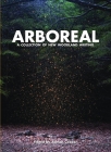 Arboreal: A Collection of Words from the Woods By Richard Mabey Cover Image