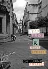 Leapfrog By Guillermo Rosales, Anna Kushner (Translated by) Cover Image