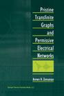 Pristine Transfinite Graphs and Permissive Electrical Networks Cover Image