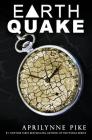 Earthquake (Earthbound #2) By Aprilynne Pike Cover Image