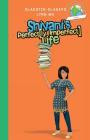 Girl to the World: Shivani's Perfectly Imperfect Life By Oladoyin Oladapo, Lynn Ma, Adryan Budi Prayogo (Illustrator) Cover Image