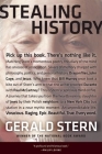 Stealing History By Gerald Stern Cover Image