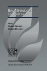 Risk Management: The State of the Art By Stephen Figlewski (Editor), Richard M. Levich (Editor) Cover Image